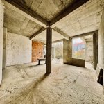 Satılır Torpaq, Badamdar qəs., Səbail rayonu 10