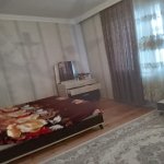 Satılır 8 otaqlı Həyət evi/villa, Zığ qəs., Suraxanı rayonu 7