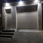 Satılır 6 otaqlı Həyət evi/villa, Həzi Aslanov metrosu, kənd Əhmədli, Xətai rayonu 21