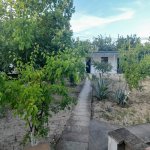 Satılır 8 otaqlı Bağ evi, Novxanı, Abşeron rayonu 4