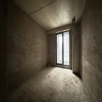 Продажа 3 комнатная Новостройка, м. 28 Мая метро, Насими район 12