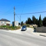 Продажа Участок, Мехдиабад, Абшерон район 27