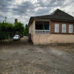 Kirayə (günlük) 5 otaqlı Həyət evi/villa Lənkəran 3