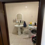 Аренда 2 комнатная Новостройка, м. Ази Асланова метро, пос. А.Асланов, Хетаи район 14