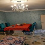 Satılır 2 otaqlı Köhnə Tikili, Əhmədli metrosu, Əhmədli, Xətai rayonu 2