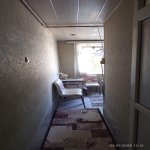 Satılır 1 otaqlı Köhnə Tikili Sumqayıt 4