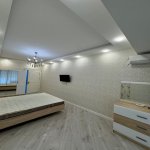 Kirayə (aylıq) 3 otaqlı Yeni Tikili, Xətai metrosu, Ağ şəhər, Xətai rayonu 8