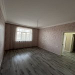 Satılır 4 otaqlı Həyət evi/villa, Masazır, Abşeron rayonu 11