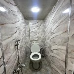 Продажа 4 комнатная Вторичка, пос. Йени Гюняшли, Сураханы район 16