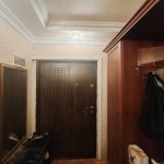 Satılır 3 otaqlı Köhnə Tikili, Həzi Aslanov metrosu, Əhmədli, Xətai rayonu 12