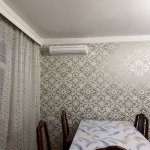 Kirayə (aylıq) 2 otaqlı Köhnə Tikili, Zabitlər parkı, Nəsimi rayonu 5