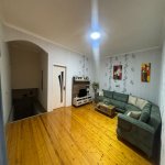 Satılır 4 otaqlı Həyət evi/villa, Avtovağzal metrosu, Biləcəri qəs., Binəqədi rayonu 27