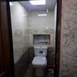 Satılır 3 otaqlı Köhnə Tikili, Əhmədli metrosu, Xətai rayonu 7