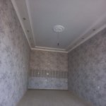 Satılır 4 otaqlı Həyət evi/villa, Mərdəkan, Xəzər rayonu 20