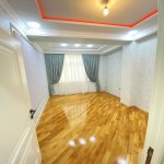 Продажа 3 комнат Новостройка Хырдалан 5