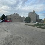 Satılır Torpaq, Xətai metrosu, H.Aslanov qəs., Babək Plaza, Xətai rayonu 3