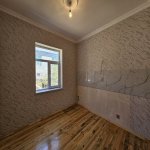 Satılır 4 otaqlı Həyət evi/villa, Binə qəs., Xəzər rayonu 10