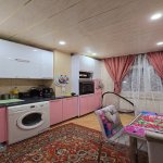 Satılır 2 otaqlı Köhnə Tikili Xırdalan 7