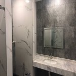 Satılır 4 otaqlı Yeni Tikili, Xətai metrosu, Ağ şəhər, Xətai rayonu 14