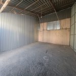 Kirayə (aylıq) Obyekt, Rəsulzadə qəs., Binəqədi rayonu 5