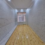 Продажа 4 комнат Дома/Виллы, м. Короглу метро, пос. Забрат, Сабунчу район 9