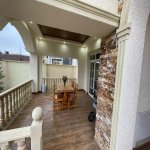 Продажа 4 комнат Дома/Виллы, м. Короглу метро, Сабунчу район 31