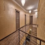 Satılır 7 otaqlı Həyət evi/villa, Novxanı, Abşeron rayonu 43