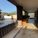 Kirayə (aylıq) 5 otaqlı Bağ evi, Xəzər rayonu 24