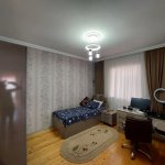 Satılır 4 otaqlı Həyət evi/villa, Hövsan qəs., Suraxanı rayonu 7