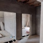 Satılır 3 otaqlı Həyət evi/villa, Mehdiabad, Abşeron rayonu 25