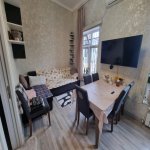 Продажа 2 комнатная Вторичка, пос. Байыл, Сябаиль район 2