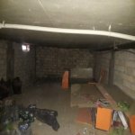 Satılır Obyekt Xırdalan 16