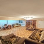 Посуточно 2 комнатная Новостройка, м. Сахил метро, Сябаиль район 1