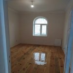 Satılır 3 otaqlı Həyət evi/villa, Mərdəkan, Xəzər rayonu 14