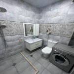 Satılır 3 otaqlı Yeni Tikili, Həzi Aslanov metrosu, Xətai rayonu 19