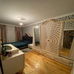 Satılır 4 otaqlı Həyət evi/villa Xırdalan 16