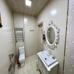 Kirayə (günlük) 7 otaqlı Bağ evi Qəbələ 21