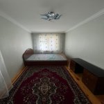 Kirayə (aylıq) 2 otaqlı Köhnə Tikili, Neftçilər metrosu, Nizami rayonu 4