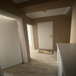 Satılır 3 otaqlı Yeni Tikili, Neftçilər metrosu, Sabunçu rayonu 9