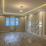 Satılır 5 otaqlı Həyət evi/villa, Binə qəs., Xəzər rayonu 8