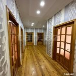 Satılır 4 otaqlı Həyət evi/villa, Xətai rayonu 10