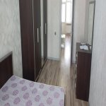 Kirayə (aylıq) 2 otaqlı Köhnə Tikili, Xətai metrosu, Xətai rayonu 8