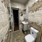 Satılır 6 otaqlı Həyət evi/villa, Biləcəri qəs., Binəqədi rayonu 9