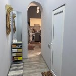 Посуточно 3 комнатная Дома/Виллы, пос. Сабунчу, Сабунчу район 10