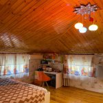 Satılır 5 otaqlı Həyət evi/villa, Binə qəs., Xəzər rayonu 7