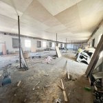 Kirayə (aylıq) Obyekt, Əhmədli metrosu, Əhmədli, Xətai rayonu 3