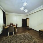 Satılır 2 otaqlı Yeni Tikili, Yasamal rayonu 3