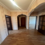 Satılır 3 otaqlı Köhnə Tikili, Əhmədli metrosu, Xətai rayonu 7