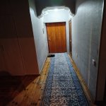 Kirayə (aylıq) 3 otaqlı Yeni Tikili, Yeni Yasamal qəs., Yasamal rayonu 6