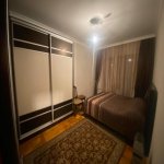 Продажа 4 комнат Вторичка, м. Ахмедли метро, Хетаи район 5